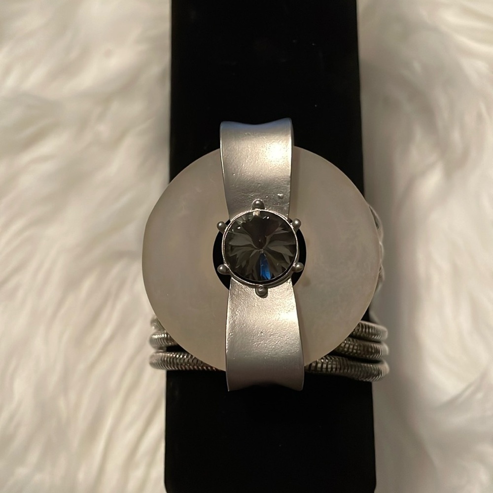 Thalia Sodi bracelet, NWT